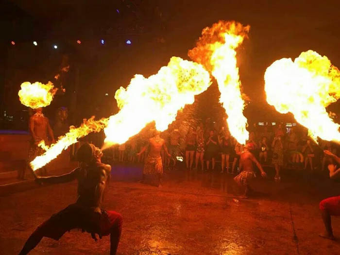 武都發(fā)團(tuán)遂寧“死?！? onmousewheel=