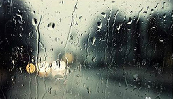 科目二、科目三遇到下雨天應(yīng)該怎樣做？考試順利會(huì)通過(guò)