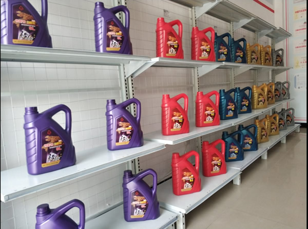 【特斯特潤(rùn)滑油】質(zhì)量保證、熱銷隴南市場(chǎng)