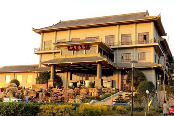 【定制旅游】好消息！隴運(yùn)集團(tuán)潤華旅行社推出新優(yōu)惠活動(dòng)！