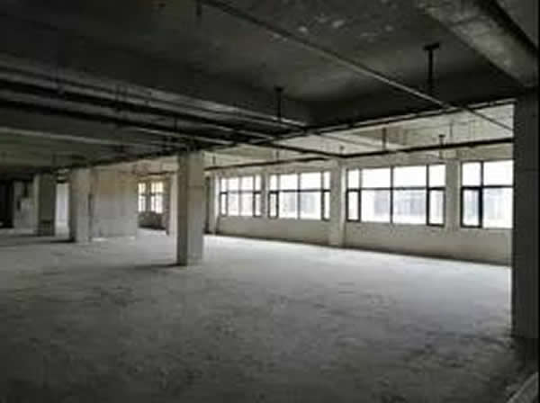 【旺鋪招租】隴運(yùn)集團(tuán)成縣汽車站萬德金街商鋪招租??！