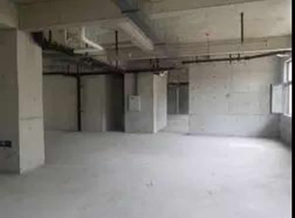 【旺鋪招租】隴運(yùn)集團(tuán)成縣汽車站萬德金街商鋪招租??！