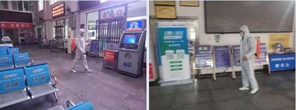 隴運(yùn)集團(tuán)開展定制(包車)業(yè)務(wù) 助力企業(yè)復(fù)工復(fù)產(chǎn)